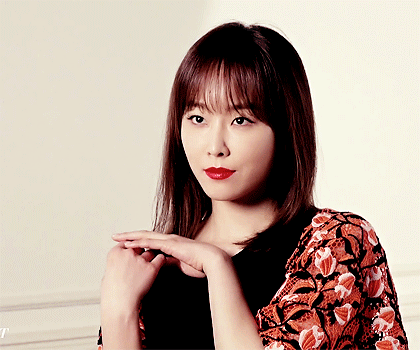 굿바이 오해영 | 인스티즈