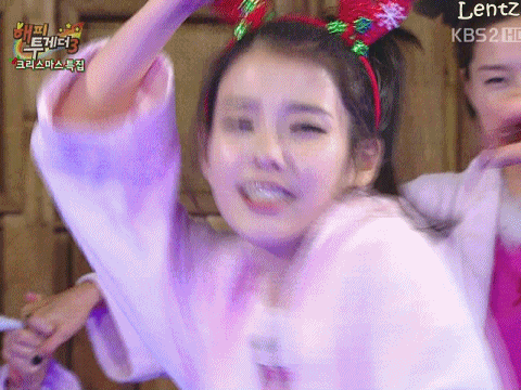 아이유 사진&움짤모음 자료짱많음!! | 인스티즈