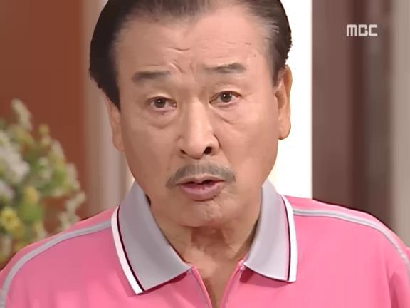 [거침없이하이킥] 영어 사용 금지령ㅋㅋㅋㅋㅋㅋㅋㅋㅋ.jpg | 인스티즈