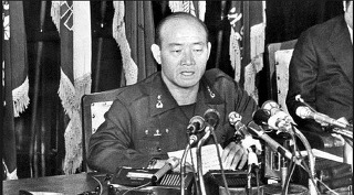 유시민이 말한 우리나라 민주주의의 발전과정과 퇴행.jpg | 인스티즈