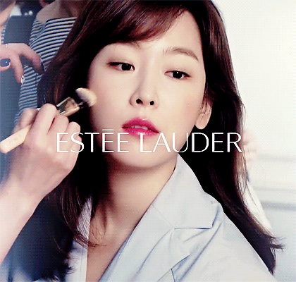 굿바이 오해영 | 인스티즈