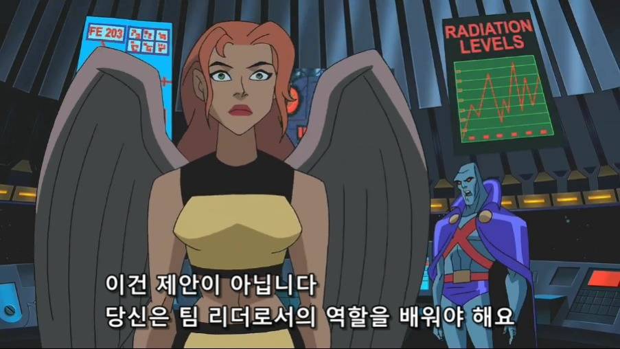 [걸크] 사내연애를 피해야하는 이유 (복잡한 삼각관계) | 인스티즈