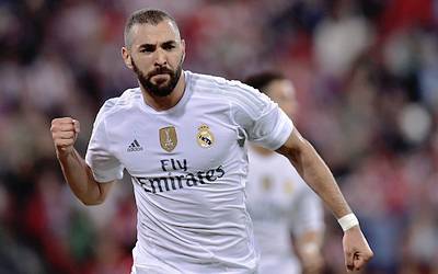 [라리가] 부문별 최고의 선수들.jpg | 인스티즈