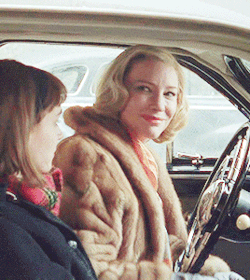 [영화] 캐롤 (2016) | 인스티즈