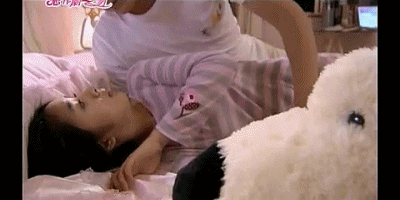 달달 포텐 甲 대만드라마 악작극지문2 = 장난스런키스 시즌2 -3화- 1 (스압 | 인스티즈