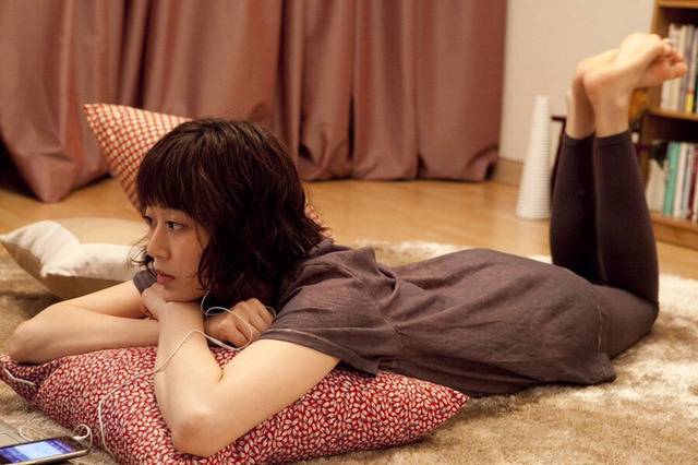 동성코드인 작품을 촬영할때 배우들의 마인드 | 인스티즈