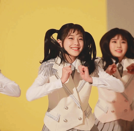 2018년 두번째 백지헌 | 인스티즈