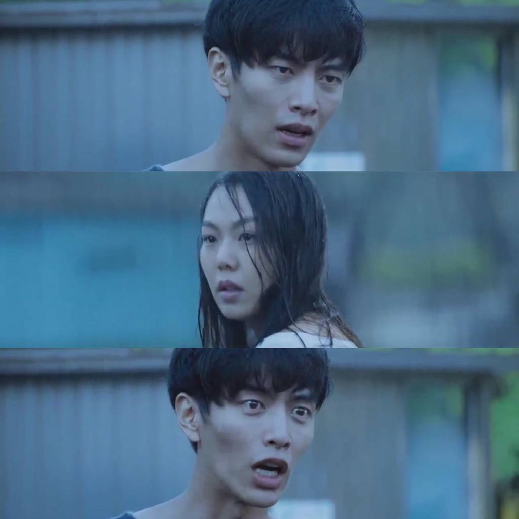 [연애의온도] 현실적인 연애 | 인스티즈