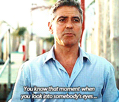 미국 남자 VS 영국 남자 | 인스티즈