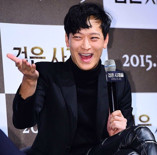 소개팅 니온 여자 단박에 사로잡는 법 | 인스티즈