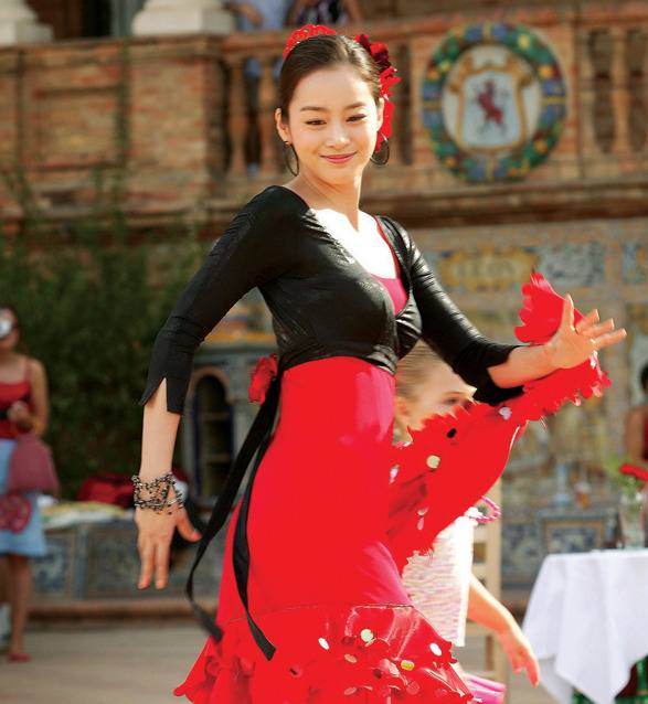 추억의 핸드폰들.jpg | 인스티즈