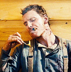 느낌있는 짤과 함께하는 내가 좋아하는 영화들 추천 Part.1 | 인스티즈