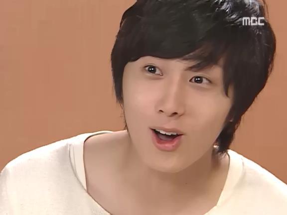 [거침없이하이킥] 영어 사용 금지령ㅋㅋㅋㅋㅋㅋㅋㅋㅋ.jpg | 인스티즈