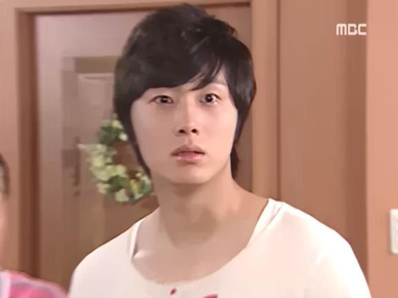 [거침없이하이킥] 영어 사용 금지령ㅋㅋㅋㅋㅋㅋㅋㅋㅋ.jpg | 인스티즈