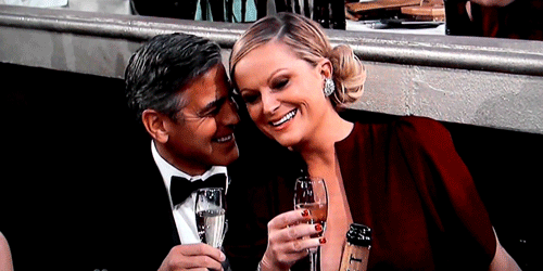 미국 남자 VS 영국 남자 | 인스티즈