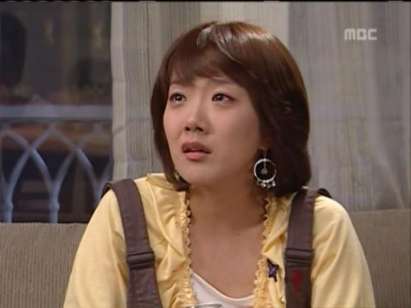 [거침없이하이킥] 질투의 화신 이민용.jpg | 인스티즈