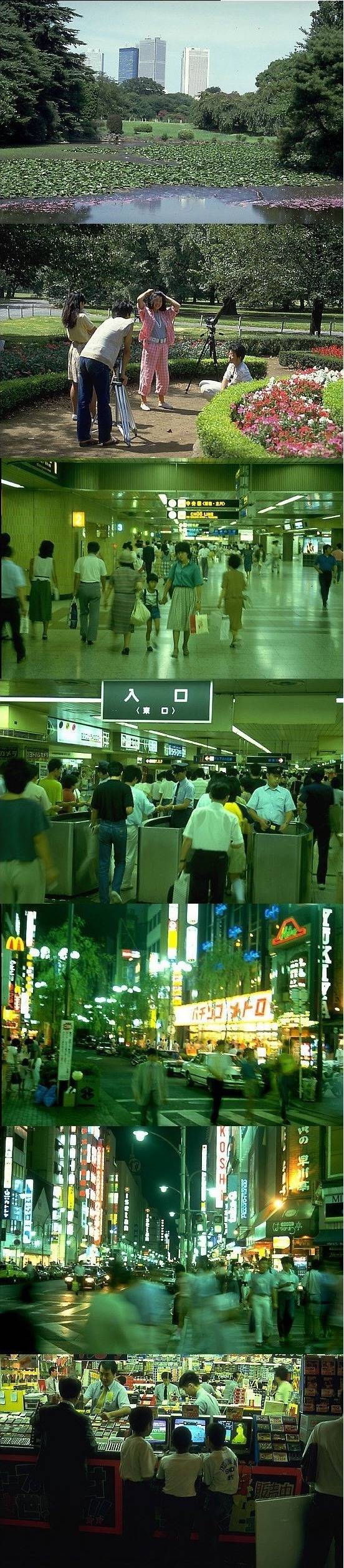 일본한테 원자폭탄 2번날리고도 일본 괴롭히는 미국 | 인스티즈