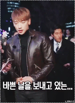 살빼고 머리내리니 아이돌스런 느낌나는 30대 연예인.jpgif | 인스티즈