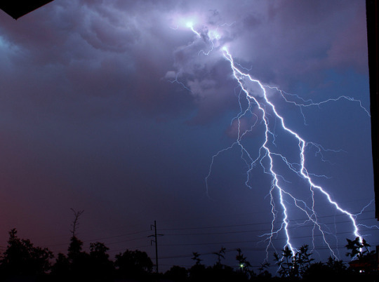 그러니 매 순간 나를 너라는 드라마 안에 살게 해줘 | 인스티즈