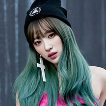 깨어있는 시선을 보여주는 여자 아이돌들의 말 | 인스티즈