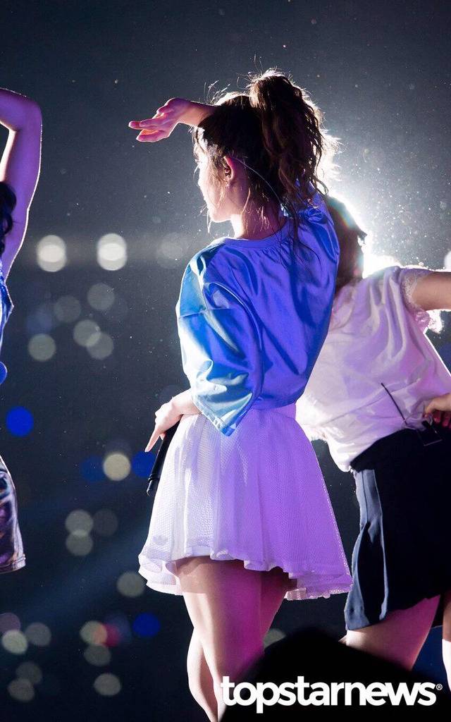 새벽에 어울리는 아이린 | 인스티즈