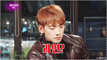 살빼고 머리내리니 아이돌스런 느낌나는 30대 연예인.jpgif | 인스티즈