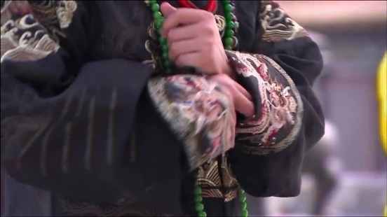 [궁쇄심옥] 원치 않게 청나라로 타임슬립 해버린 여인의 이야기 22 | 인스티즈