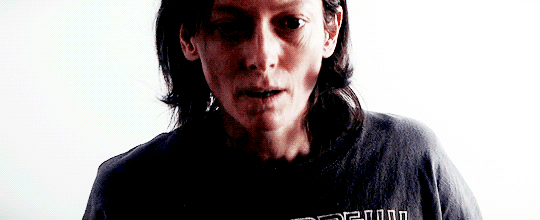 [영화] 케빈에 대하여 (2011) | 인스티즈