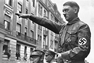 유시민이 말한 우리나라 민주주의의 발전과정과 퇴행.jpg | 인스티즈