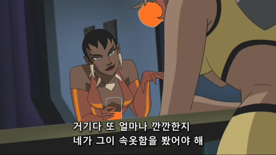 [걸크] 사내연애를 피해야하는 이유 (복잡한 삼각관계) | 인스티즈