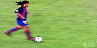 그는 마치 드릴과 같았어요.gif | 인스티즈