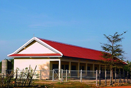 돈 많이 번다고 펑펑 쓰는 시아준수....ㄷㄷ...jpg | 인스티즈