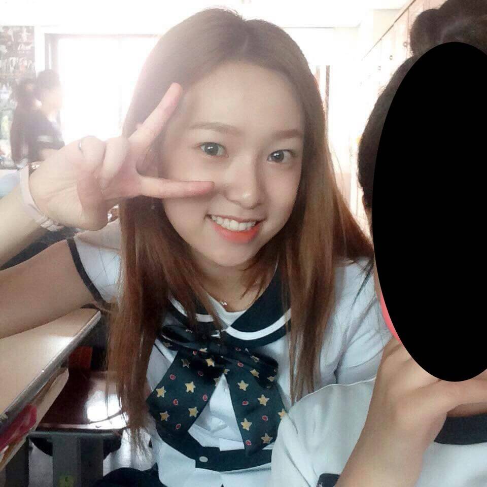 다람쥐 같은 아이돌 ㅋㅋ | 인스티즈