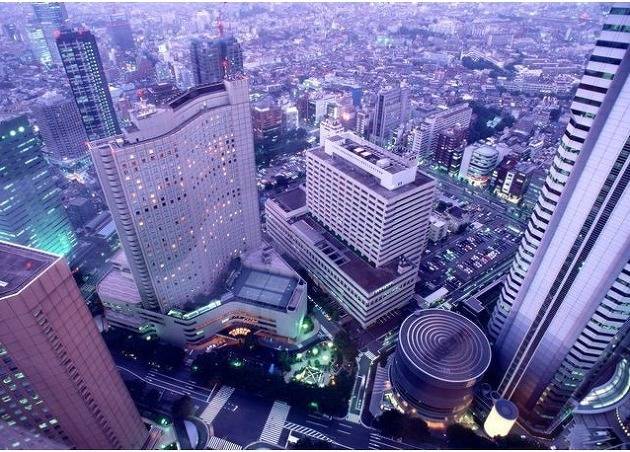 일본한테 원자폭탄 2번날리고도 일본 괴롭히는 미국 | 인스티즈