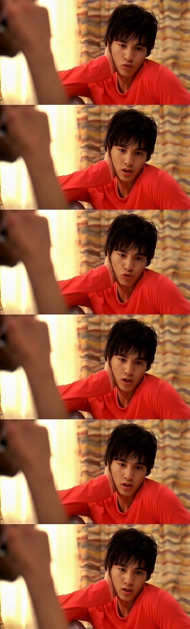 재능낭비 甲 연예인의 20대 시절 | 인스티즈