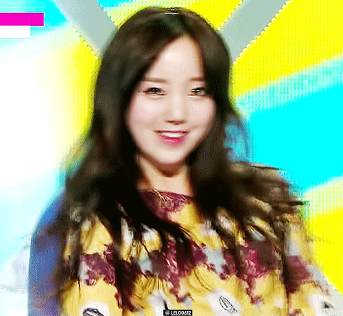 [데이터주의] 애교노동자 케이 | 인스티즈