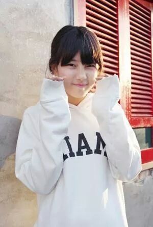 수지 데뷔 전 | 인스티즈