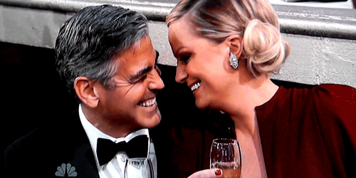 미국 남자 VS 영국 남자 | 인스티즈