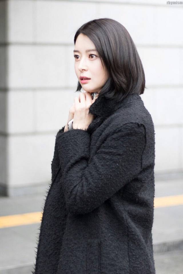 저장된 권나라 사진들 (데이터주의) | 인스티즈