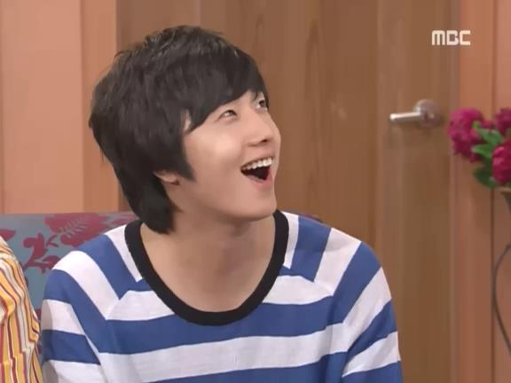 [거침없이하이킥] 영어 사용 금지령ㅋㅋㅋㅋㅋㅋㅋㅋㅋ.jpg | 인스티즈