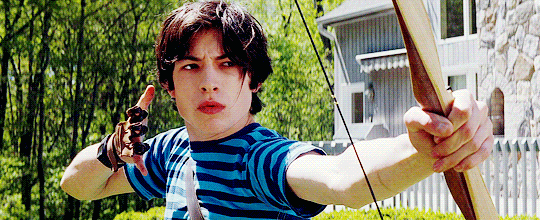 [영화] 케빈에 대하여 (2011) | 인스티즈