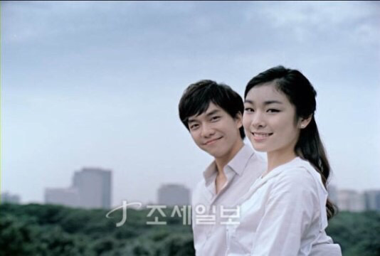 연예인에 미친 것 같은 대한민국 + 추가 (연말 시상식) | 인스티즈