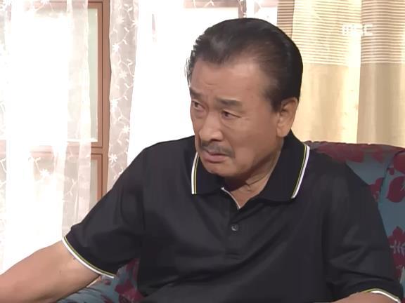 [거침없이하이킥] 영어 사용 금지령ㅋㅋㅋㅋㅋㅋㅋㅋㅋ.jpg | 인스티즈