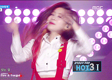 트와이스 다현 | 인스티즈