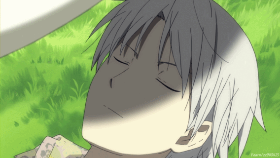 반딧불이의 숲으로 전편 | 인스티즈