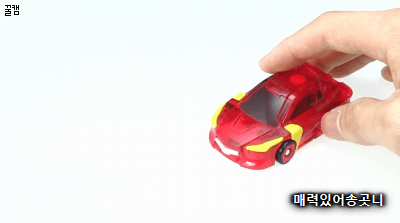 터닝메카드 변신 모음 | 인스티즈