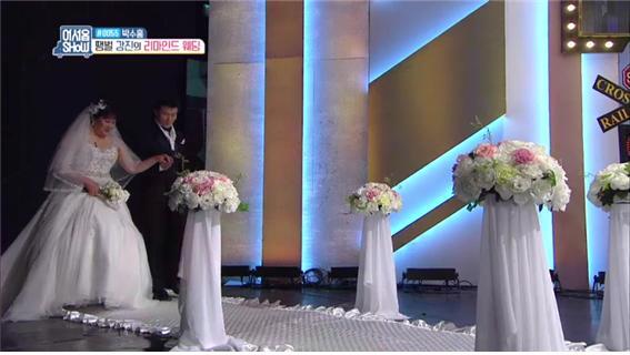 무명가수 남편을 위해 은퇴했던 인기 여 아이돌 | 인스티즈