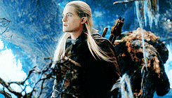 미국 남자 VS 영국 남자 | 인스티즈