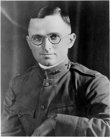 20세기 세계사를 대표하는 정치인들의 젊은 시절 | 인스티즈