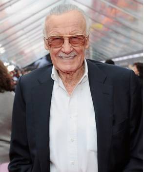 [마블] &#51344;트 피곤하고 기빨리는 마블 유니버스 영화와 아닌것 분별 하는법 (엑스맨,어벤져스..) | 인스티즈